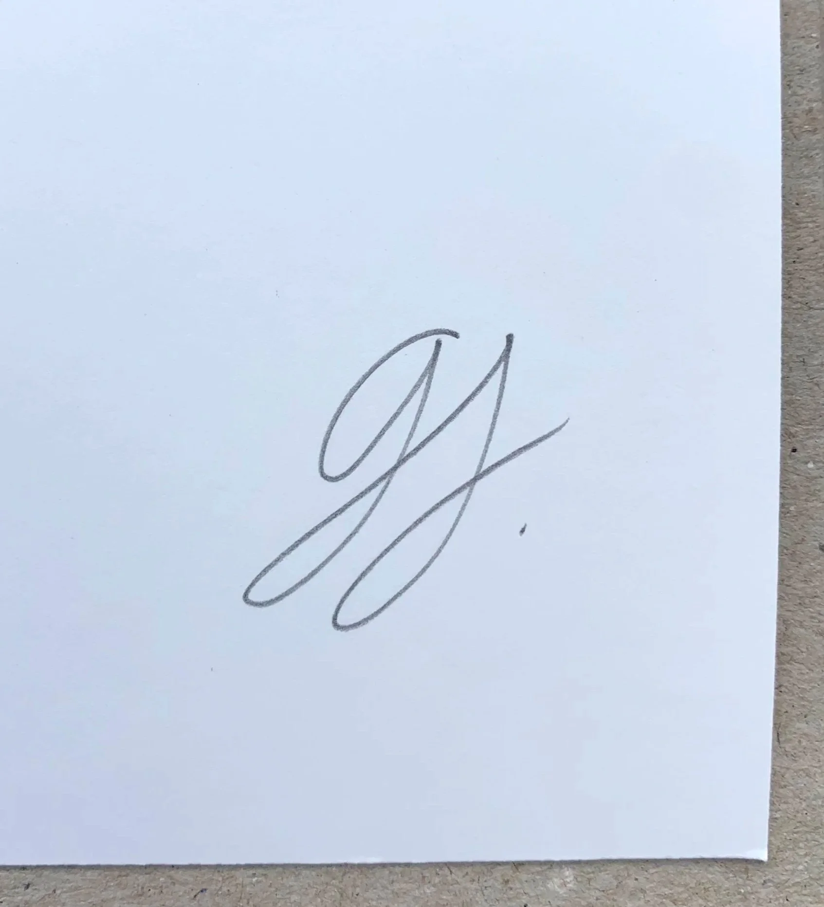 Grey+Jon+Signature.jpg (Copy) (Copy)