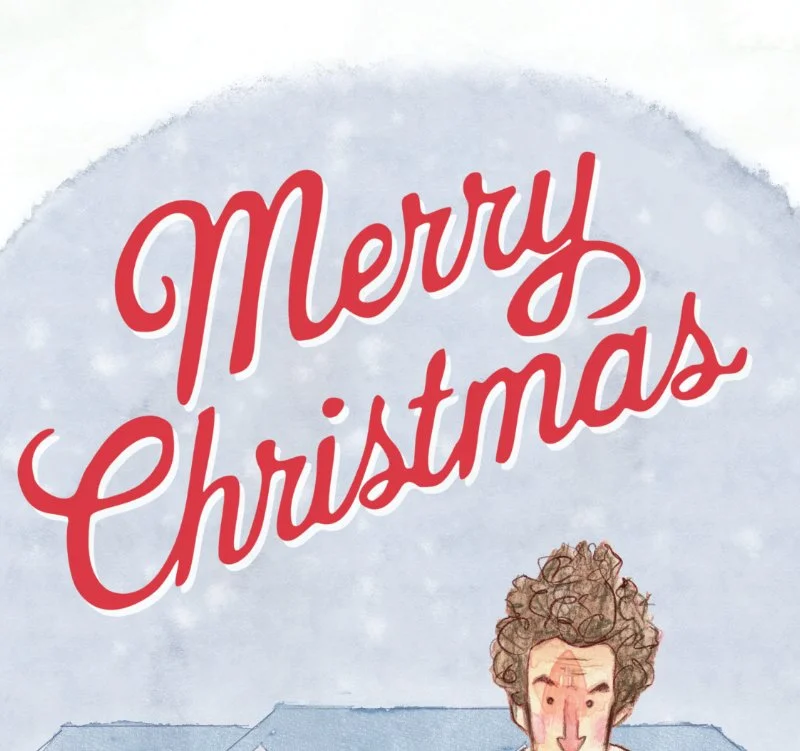 home-alone-kevin-ya-filthy-animal-merry-christmas-family-vacation-festive-funny-cards-for-men-xmas-holidays-grey-earl-4.jpg