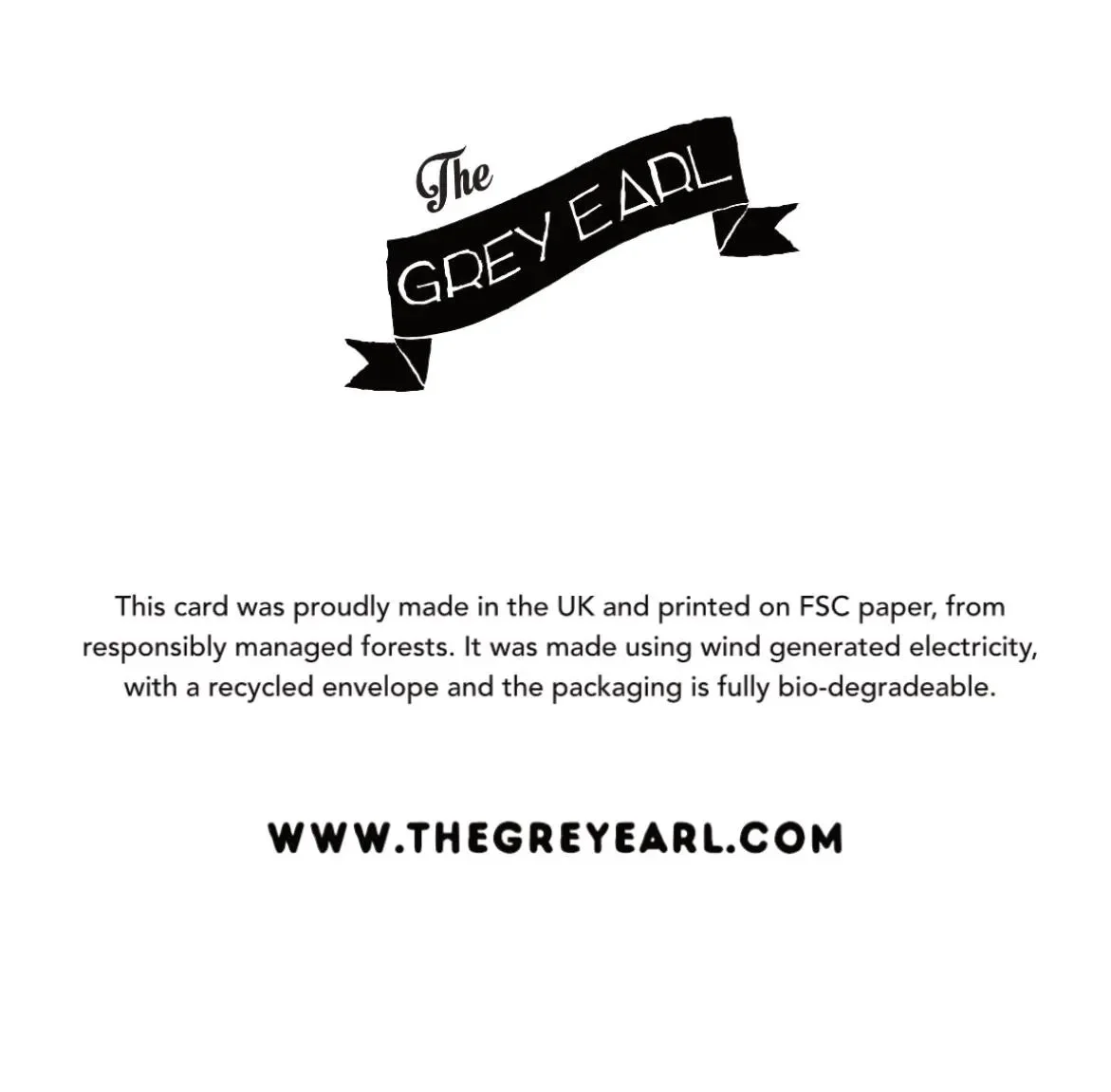 grey-earl-card-etsy-back-rear.jpg (Copy)