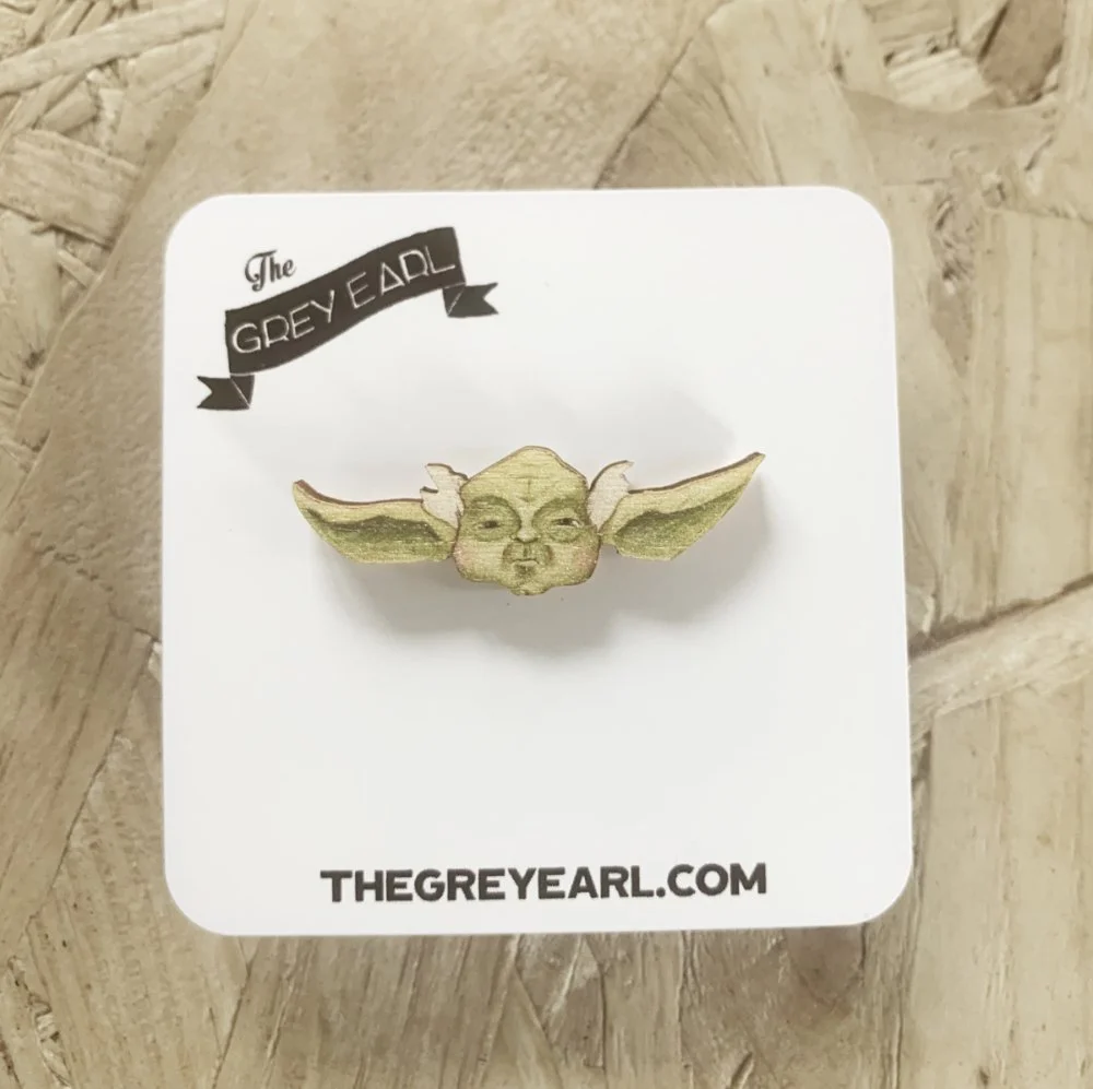 yoda-star-wars-gifts-for-men-wood-pin-badge-uk-eco-backing-men-boys-gift-for-male-funny-fathers-day.jpg