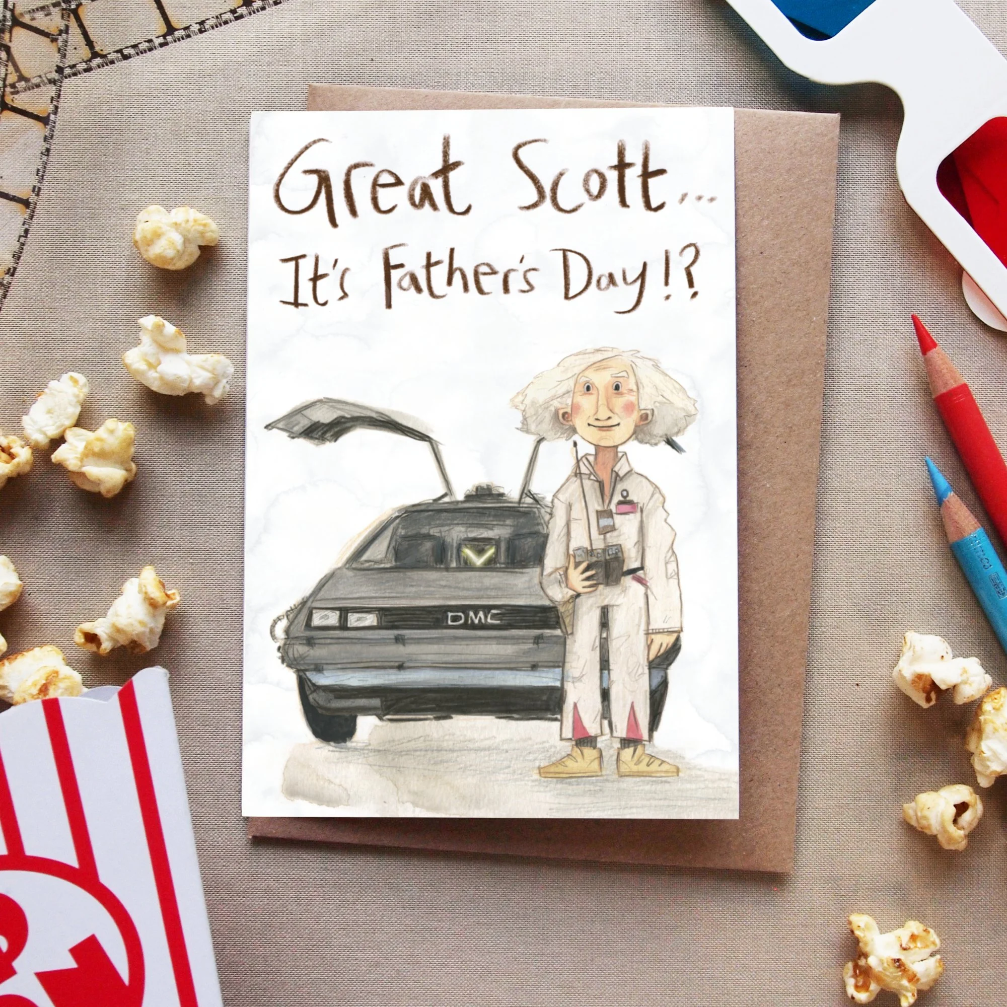 great-scott-back-to-the-future-doc-fathers-day-card-mr-t--team-funny-card-daddy-dads-dad-grandad-80s-humour-illustration.jpg
