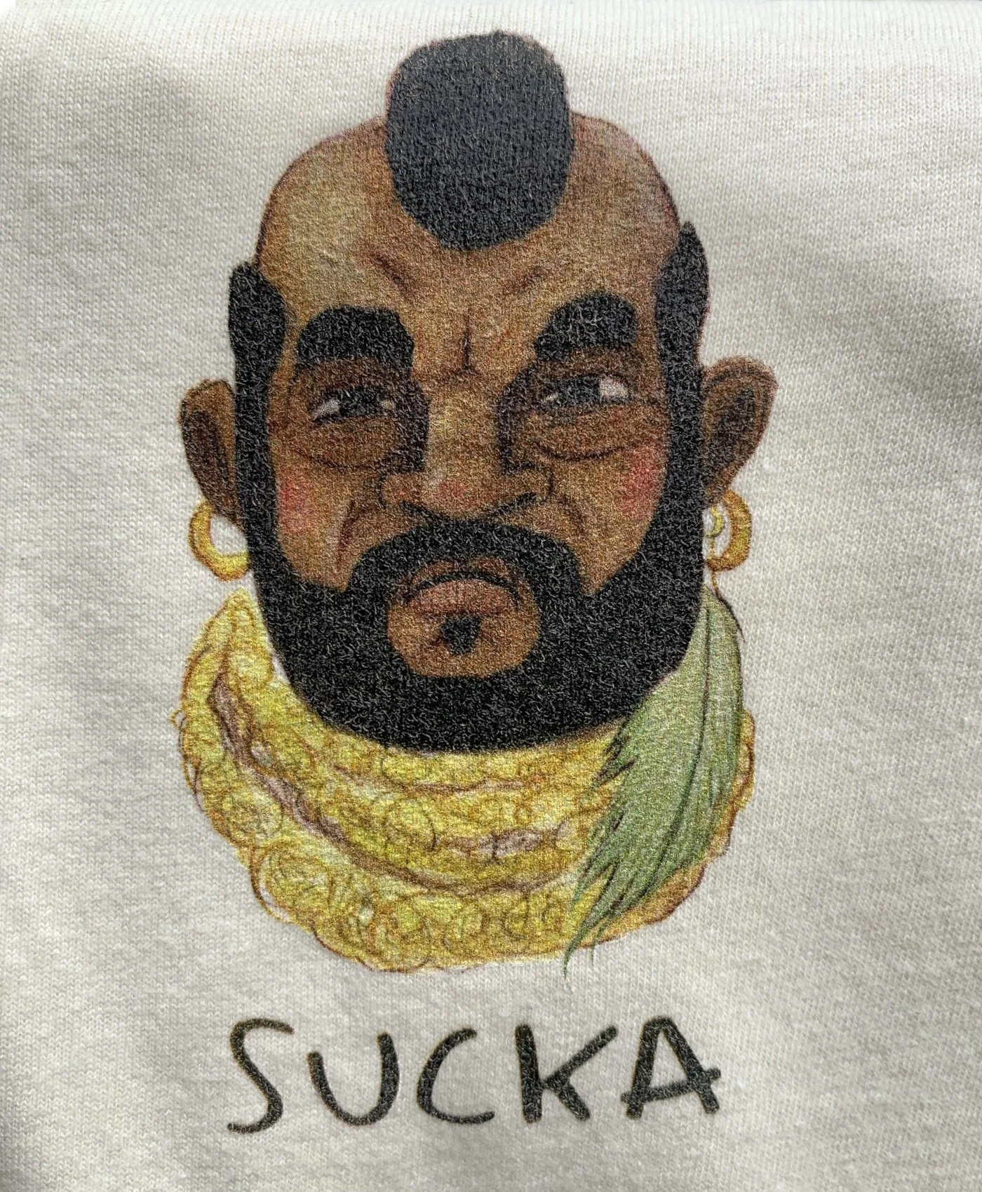 sucka-tshirt-mr.t-mrt-a-team-gifts-for-men-80s-retro-vintage-nostalgia-pop-culture-shirt-tee-close-up.jpg