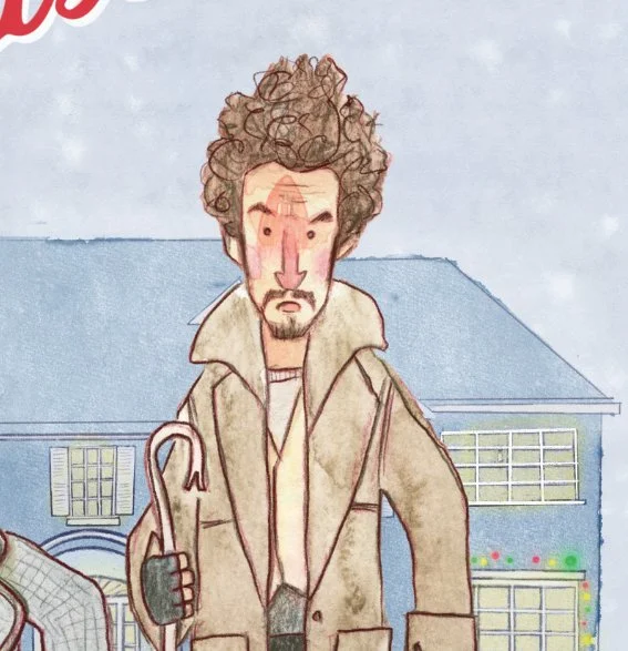 home-alone-kevin-ya-filthy-animal-merry-christmas-family-vacation-festive-funny-cards-for-men-xmas-holidays-grey-earl-2.jpg