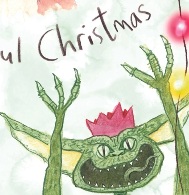 gremlins-christmas-card-festive-funny-80s-90s-retro-vintage-humour--stripe.jpg
