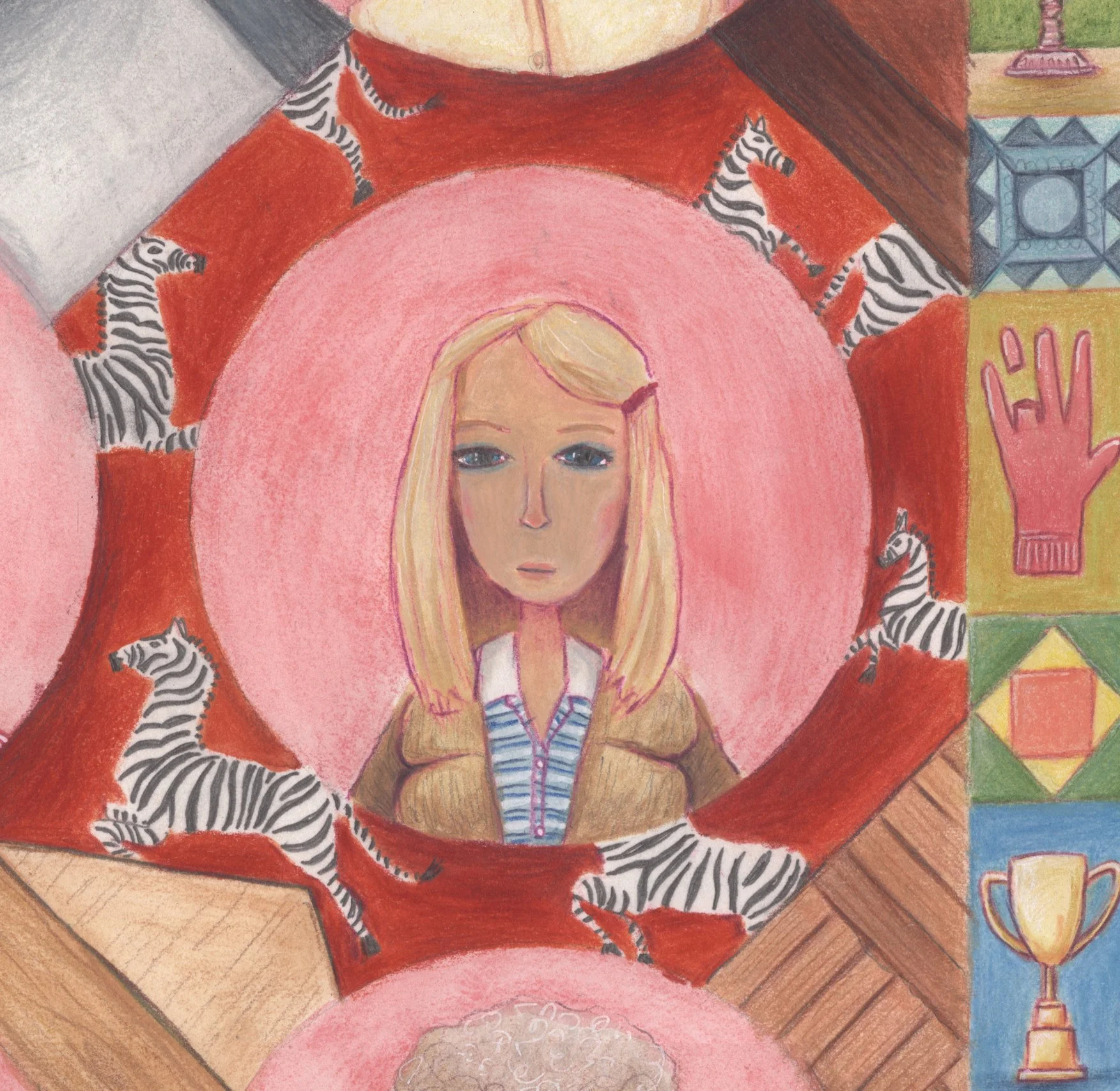 ROYAL-TENENBAUMS-giclee-PRINT-illustration--fan-art-wes-anderson-movie-film-cinema-close-up-3.jpg