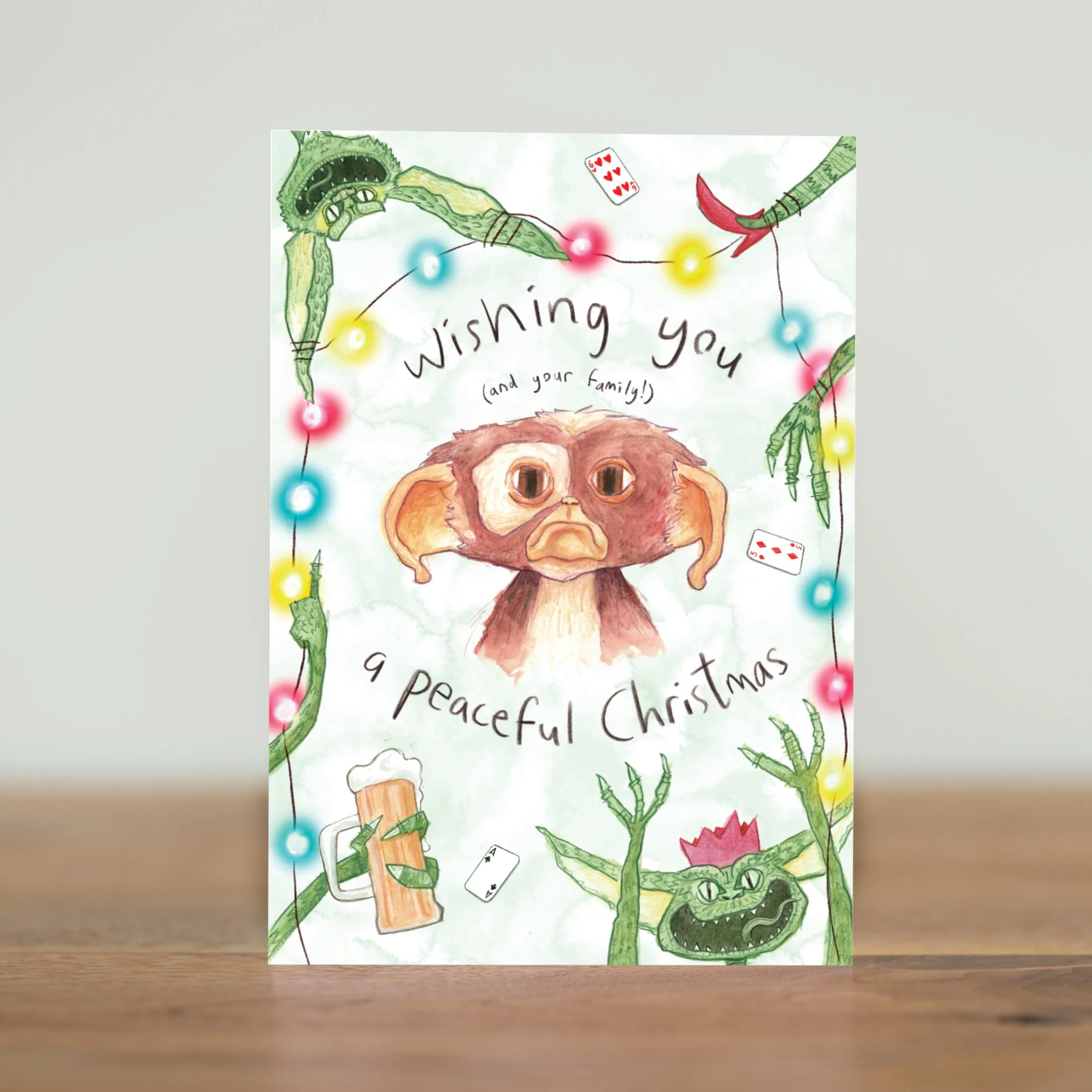gremlins-christmas-card-festive-funny-80s-90s-retro-vintage-humour-2.jpg