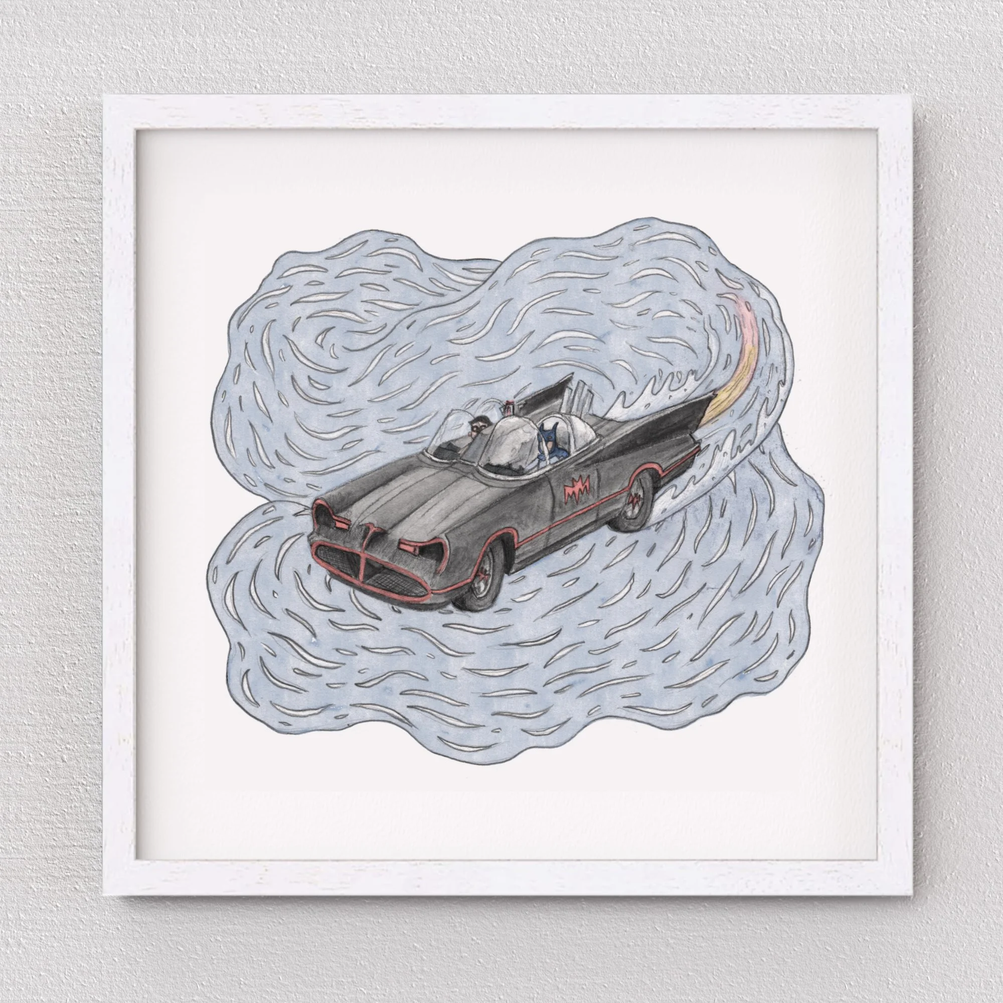 batman-batmobile-60's-giclee-print-illustration-fan-art-movie-film-cinema-white-frame-bruce-wayne-robin-retro-vintage.jpg