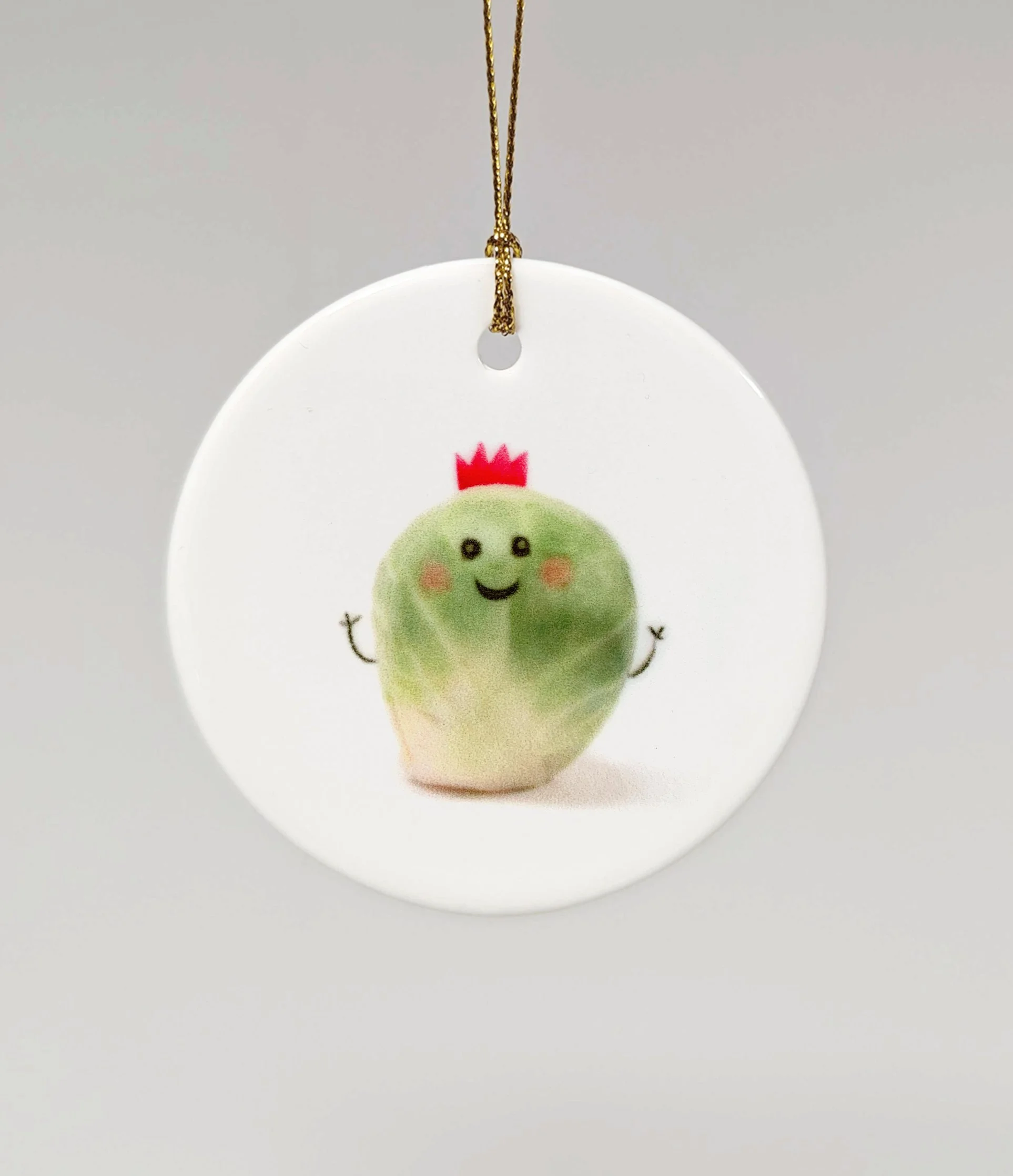 sprout-christmas-tree-bauble-hanging-decoration-festive-stocking-filler-stuffer-gift-humour-funny-cute.jpg