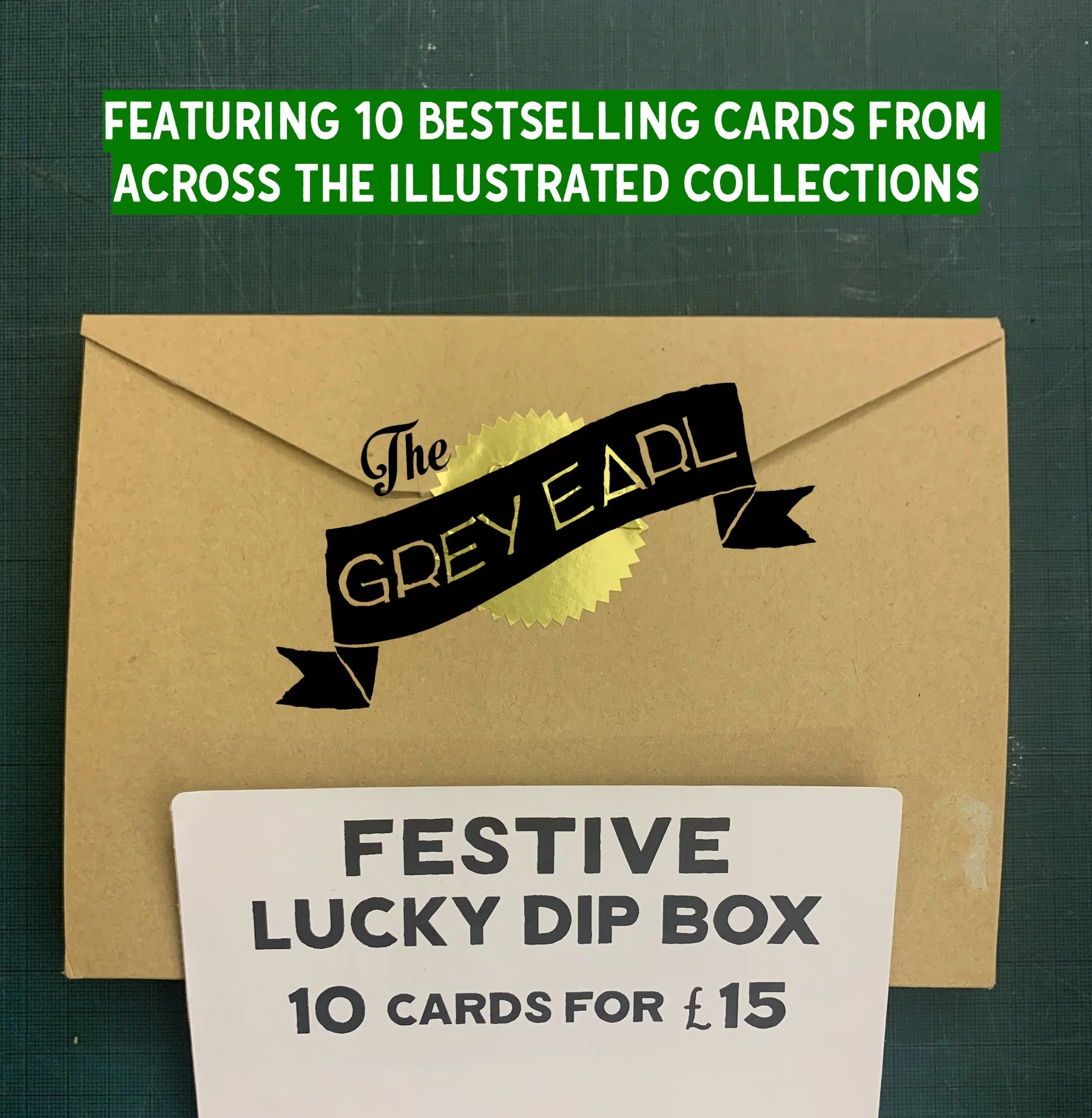 lucky-dip-festive-christmas-card-cllection-deals-the-grey-earl-save.jpg