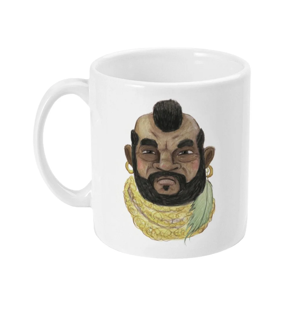 MrT-ateam-sucka-mug-ceramic-80s-vintage-retro-for-men-tableware-gifts-for-men-80s-retro-vintage-nostalgia-pop-culture-homeware-cup-tea-coffee.jpg