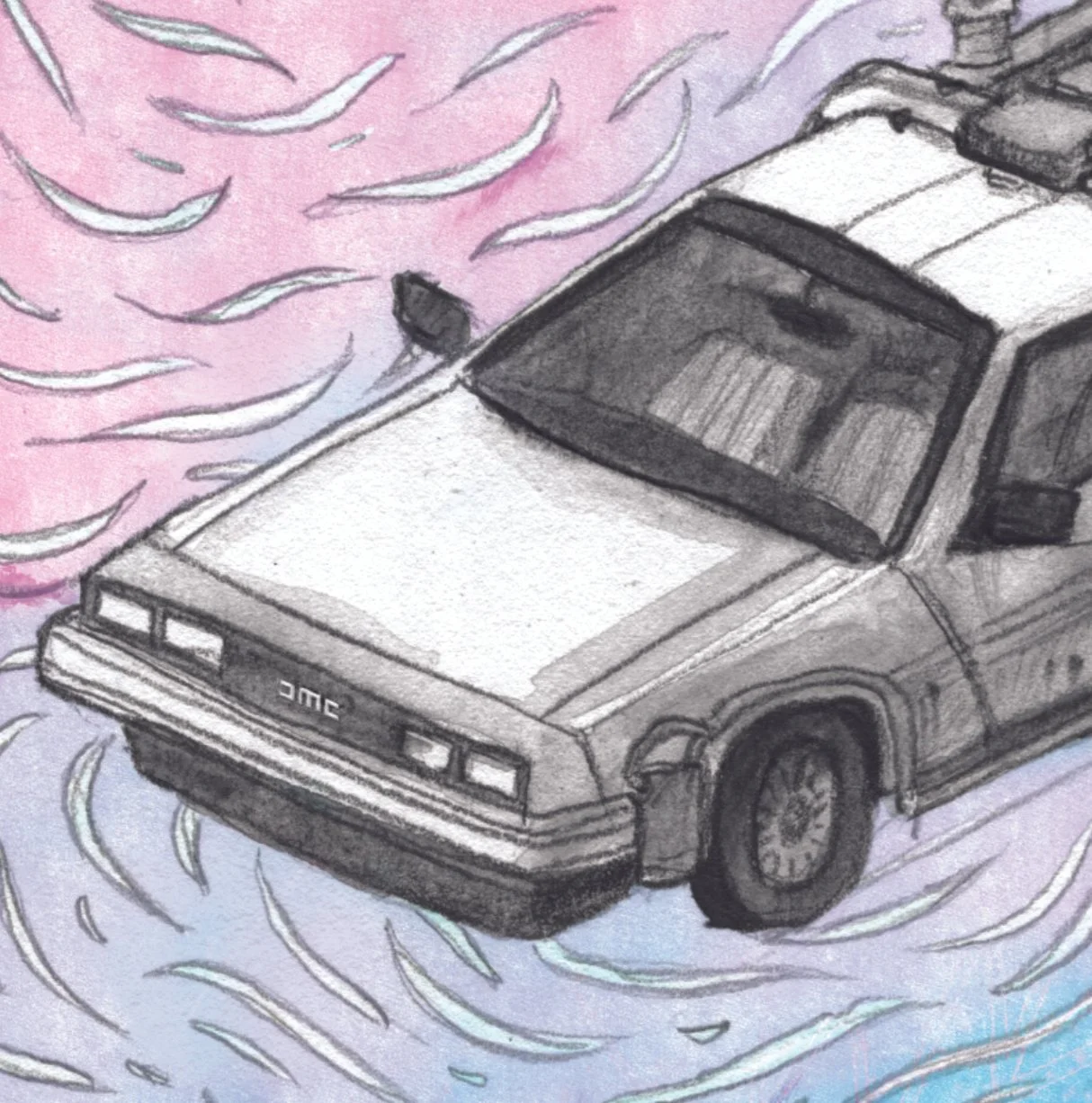back-to-the-future-delorian-car-80s-giclee-print-illustration-fan-art-movie-film-cinema-white-frame-marty-mcfly-doc-retro-vintage-spielberg-detail-1.jpg