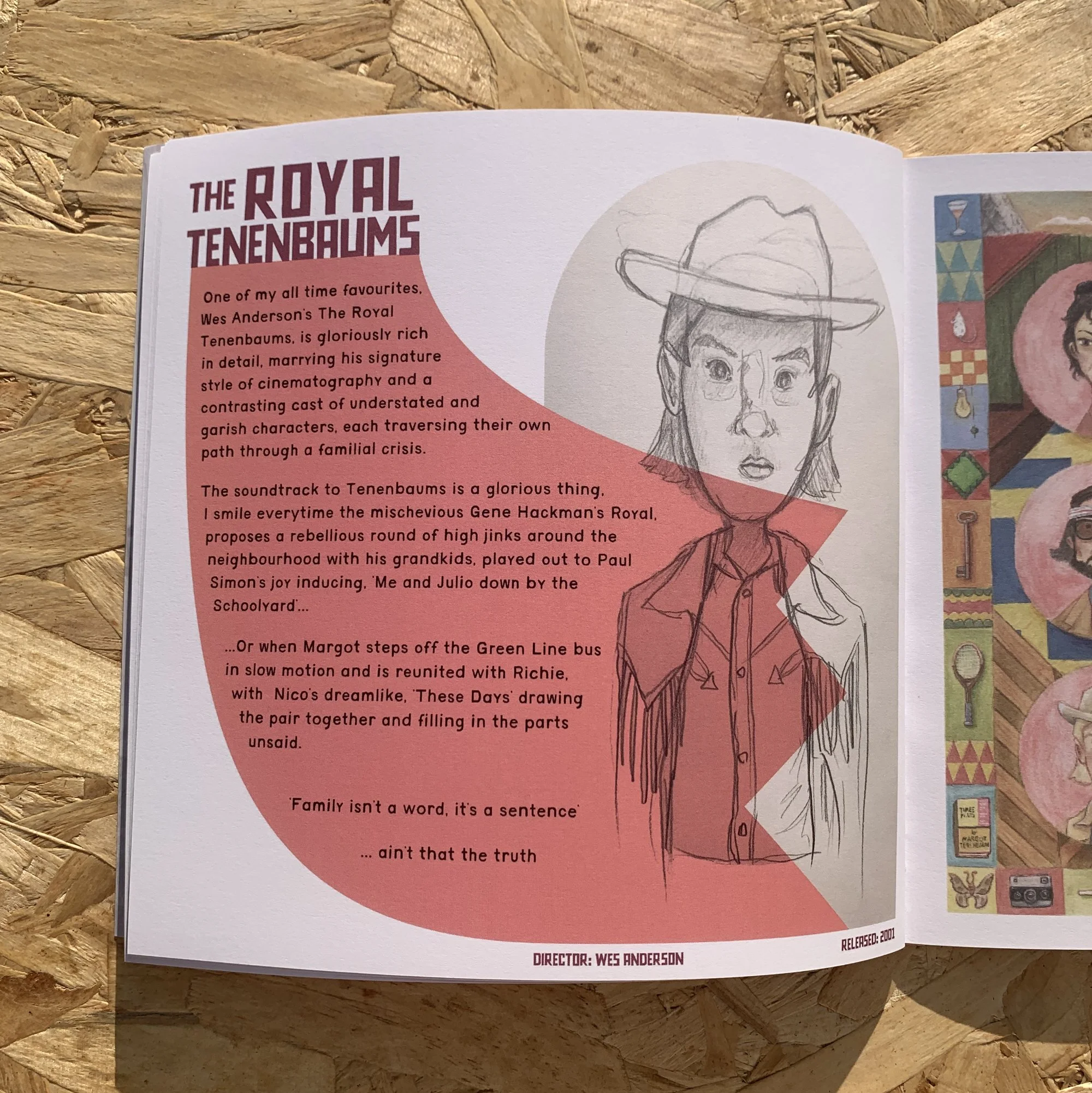 teenage-flciks-art-book-illustration-wes-anderson-royal-tenenbaums.jpg