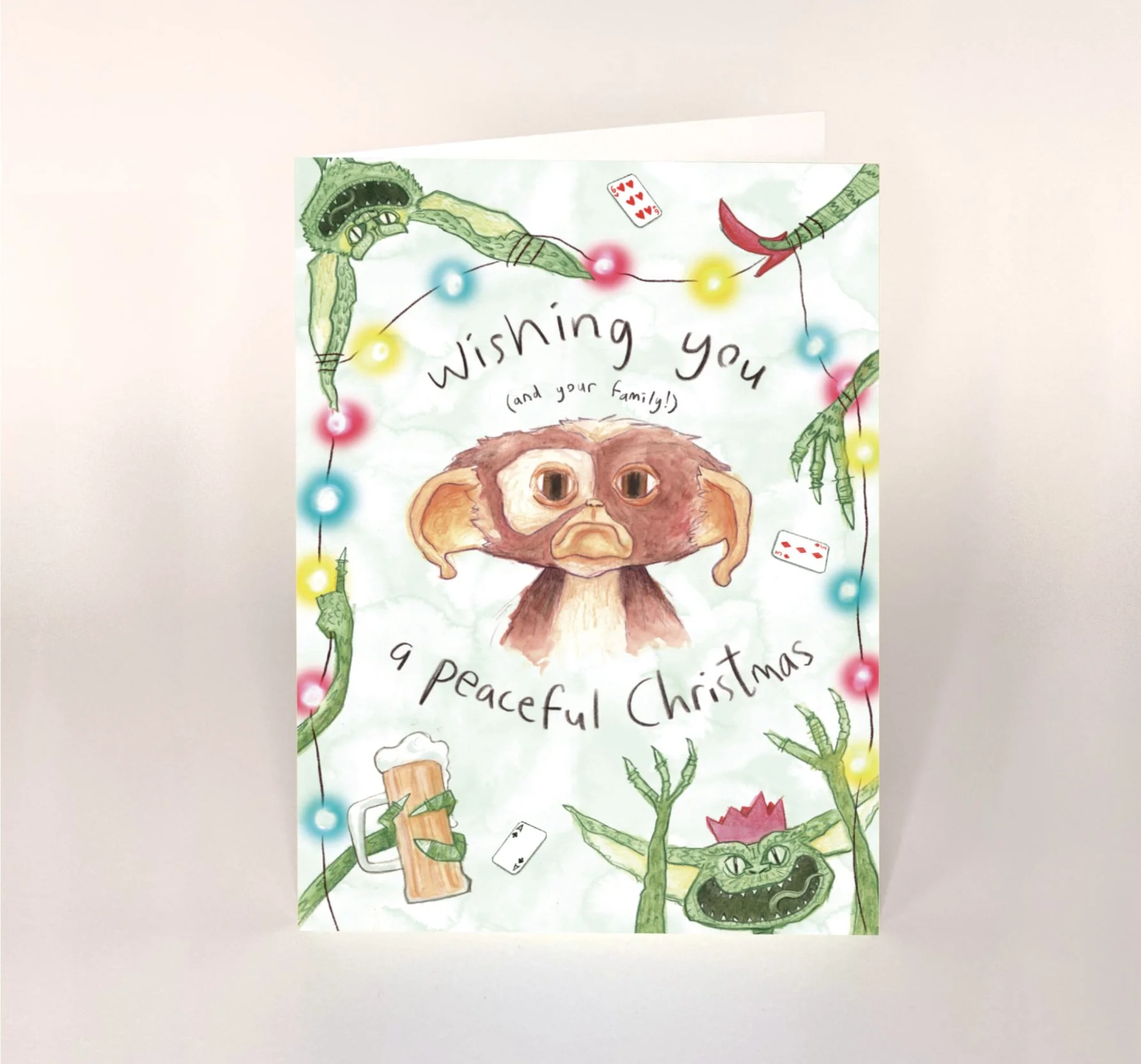 gremlins-gizmo-christmas-family-vacation-festive-funny-cards-for-men-xmas-holidays-grey-earl.jpg