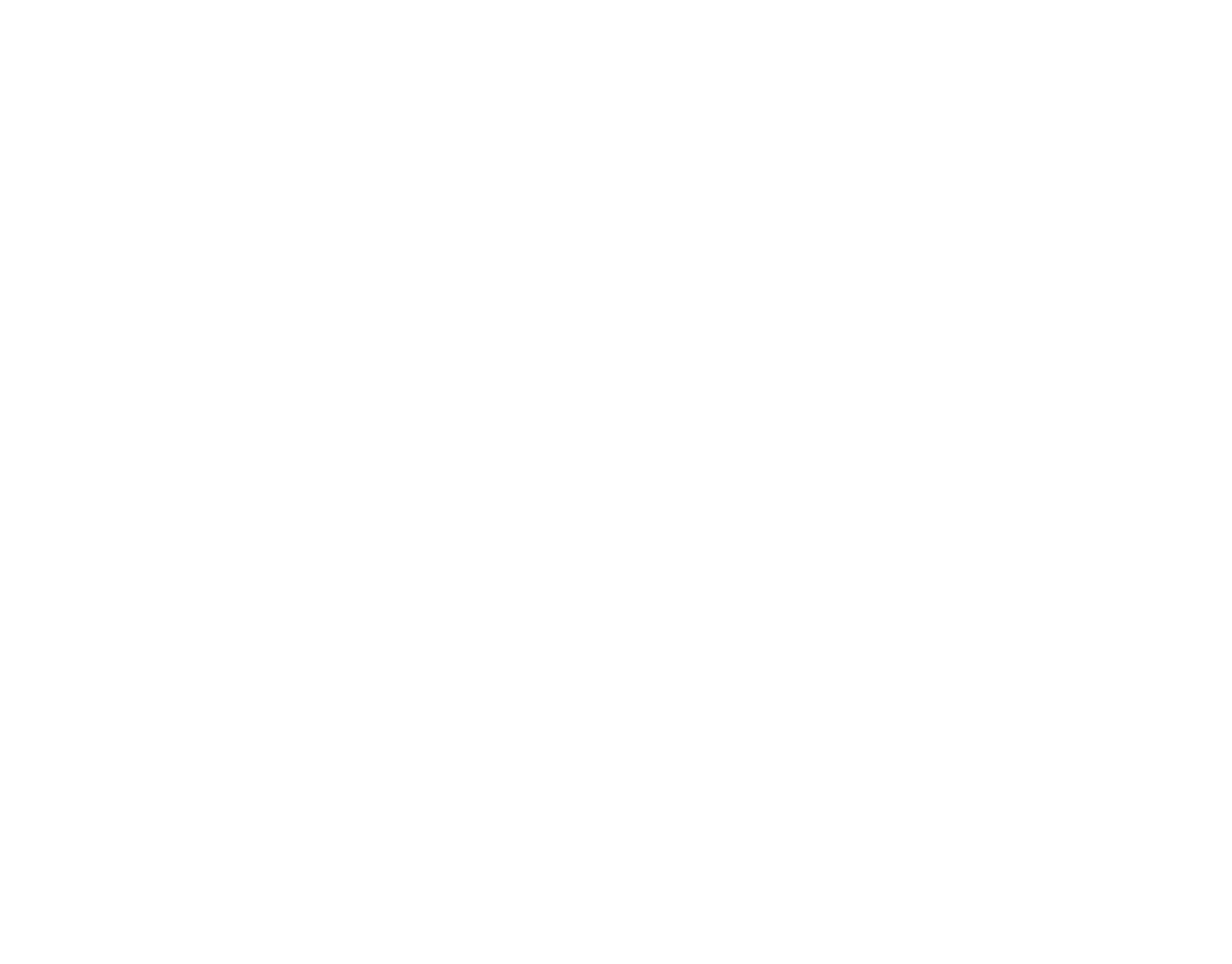 Junior Auxiliary