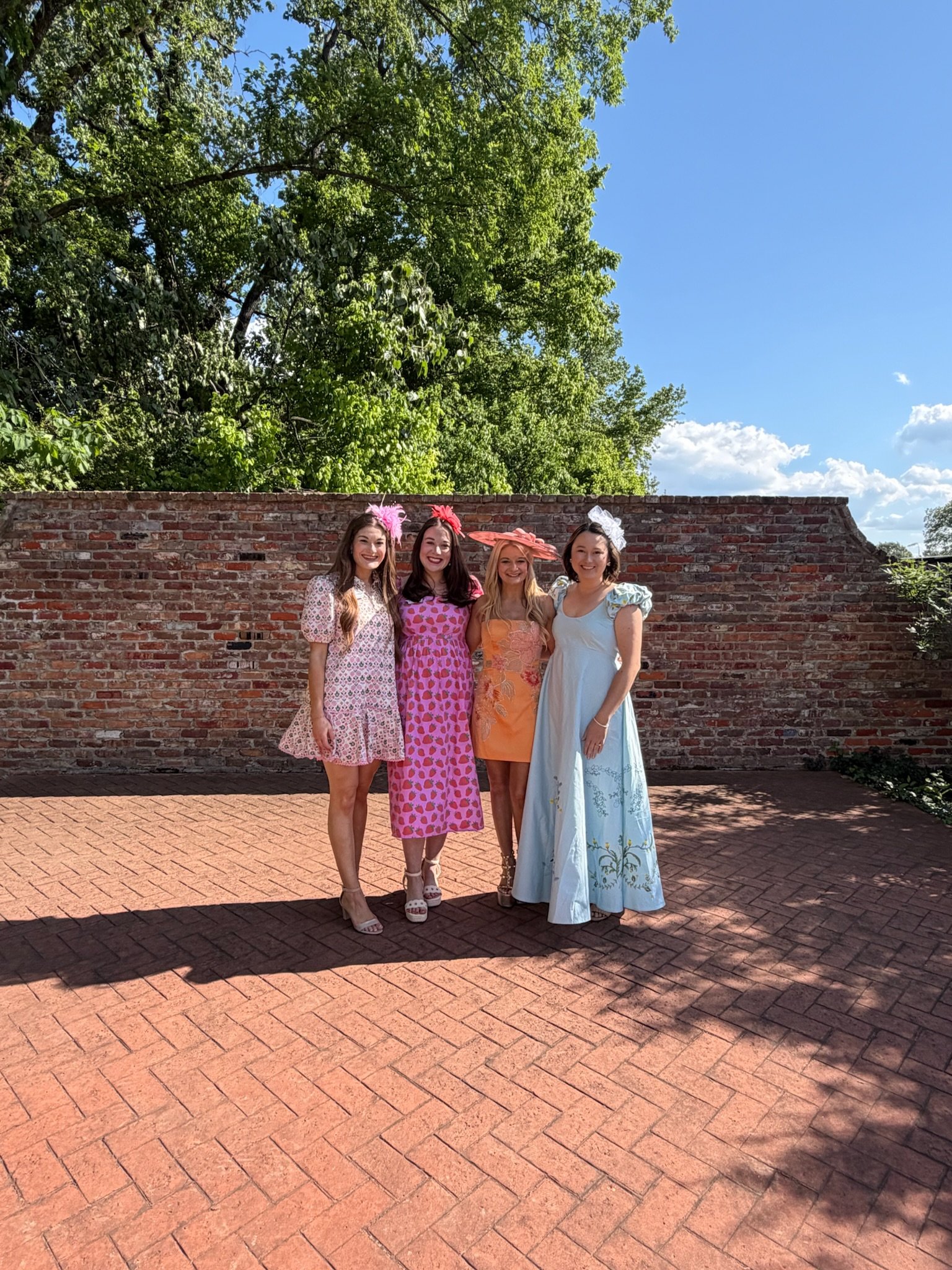 A45C5888-4DA1-4788-A799-9F3BF3A9BE18.JPG