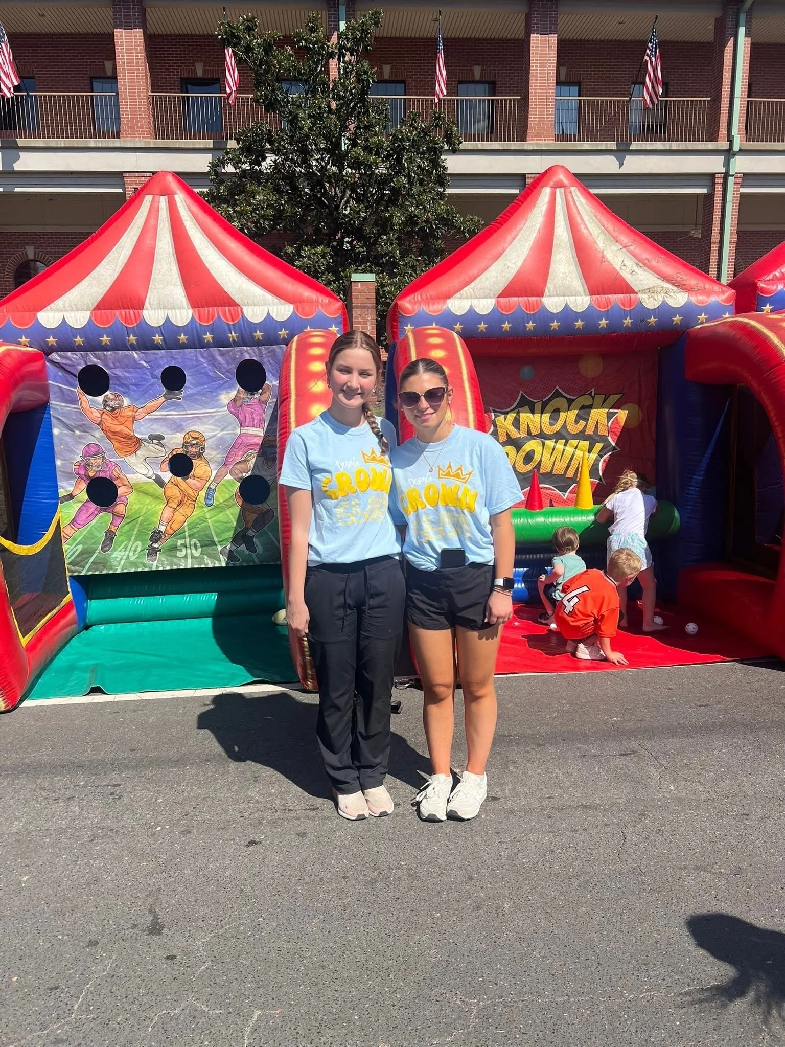 67511840-CF97-4D54-99DE-20820B53297C.JPG
