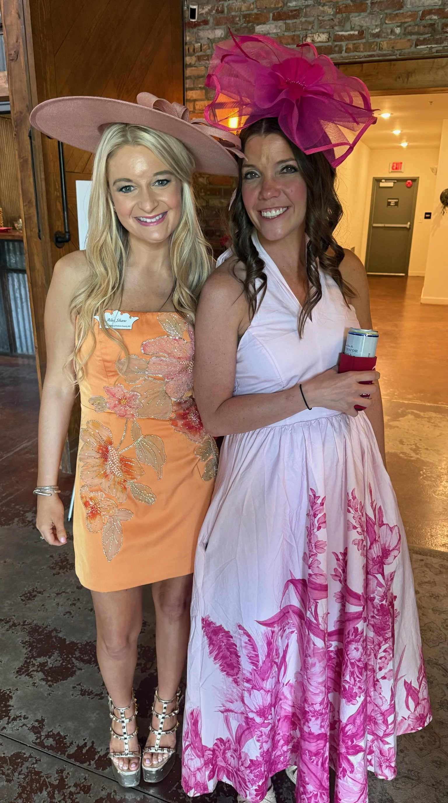 E711904A-6DA1-4446-8073-6F9ABF19B6BF.JPG