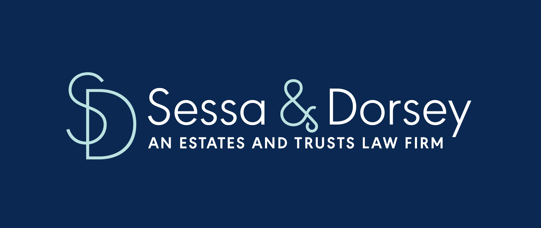 Sessa Dorsey Logo.jpeg