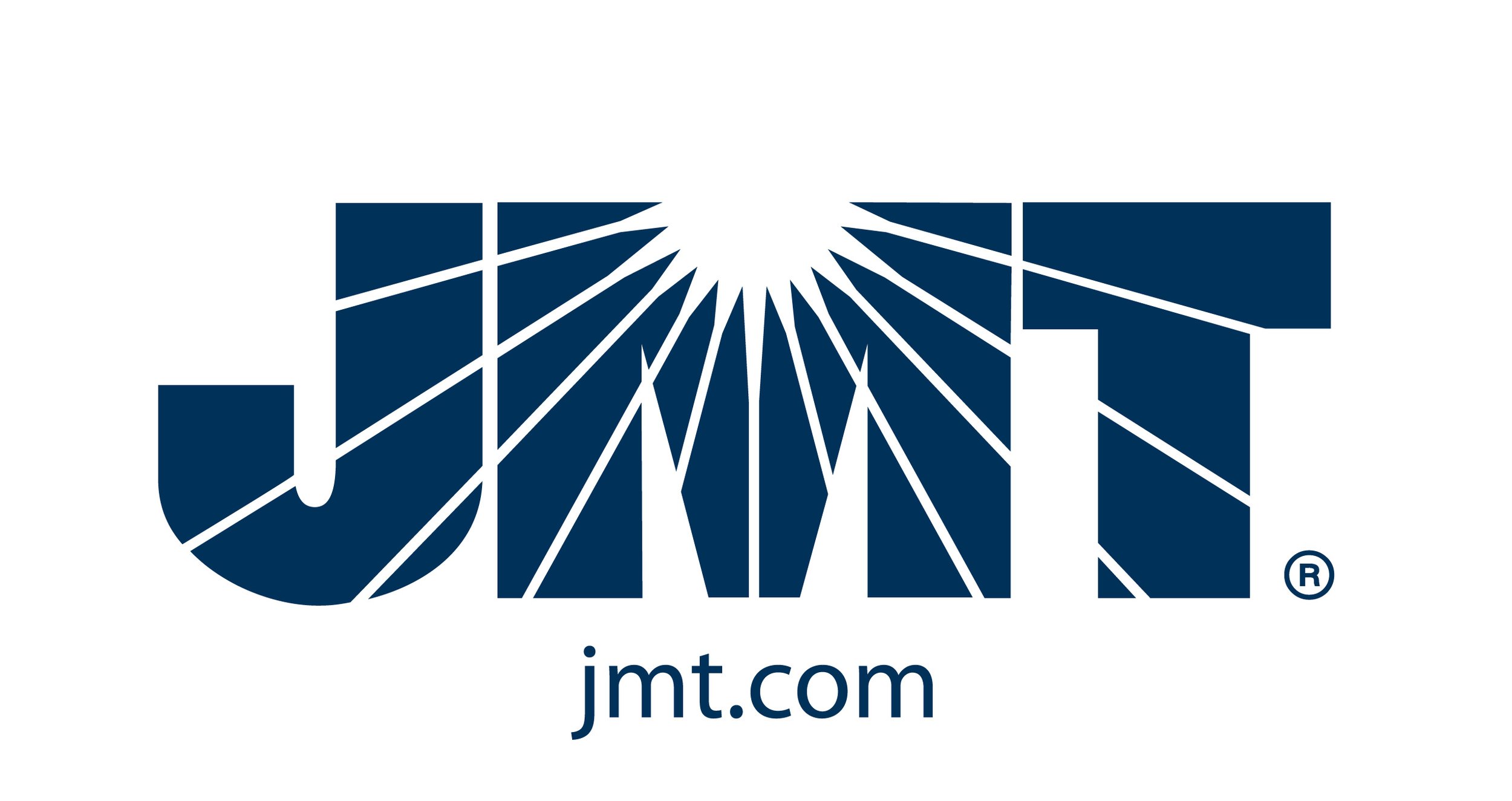 JMT Logo.jpg