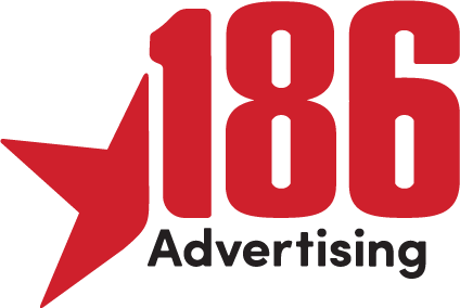 186Logo_2021_RGB.png