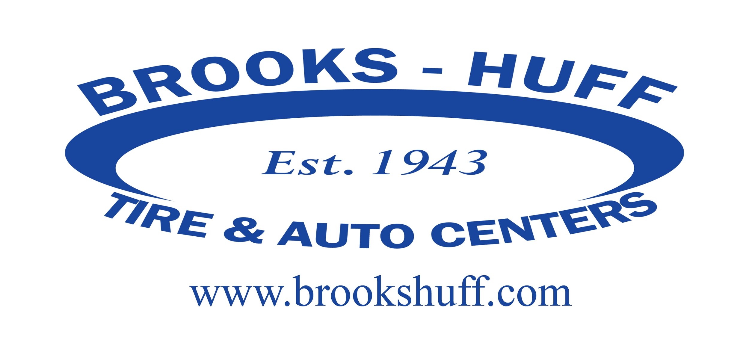 Brooks-Huff Logo with internet address.jpg