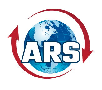 ARS logo.png