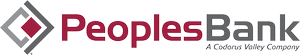 PeoplesBank-Logo-Color-md.png