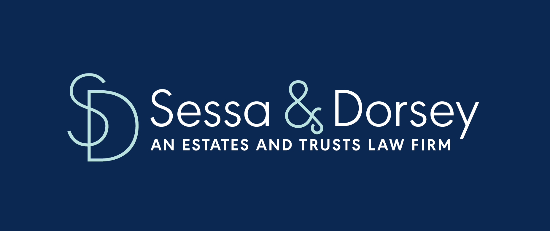 Sessa Dorsey Logo.png