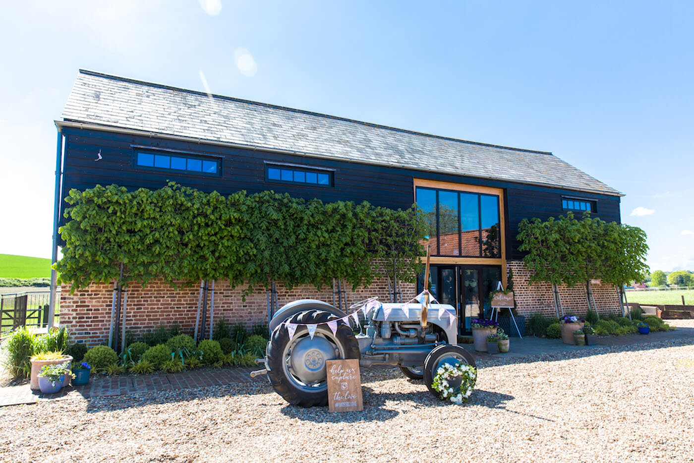 The Hare's Field with Tractor.jpg