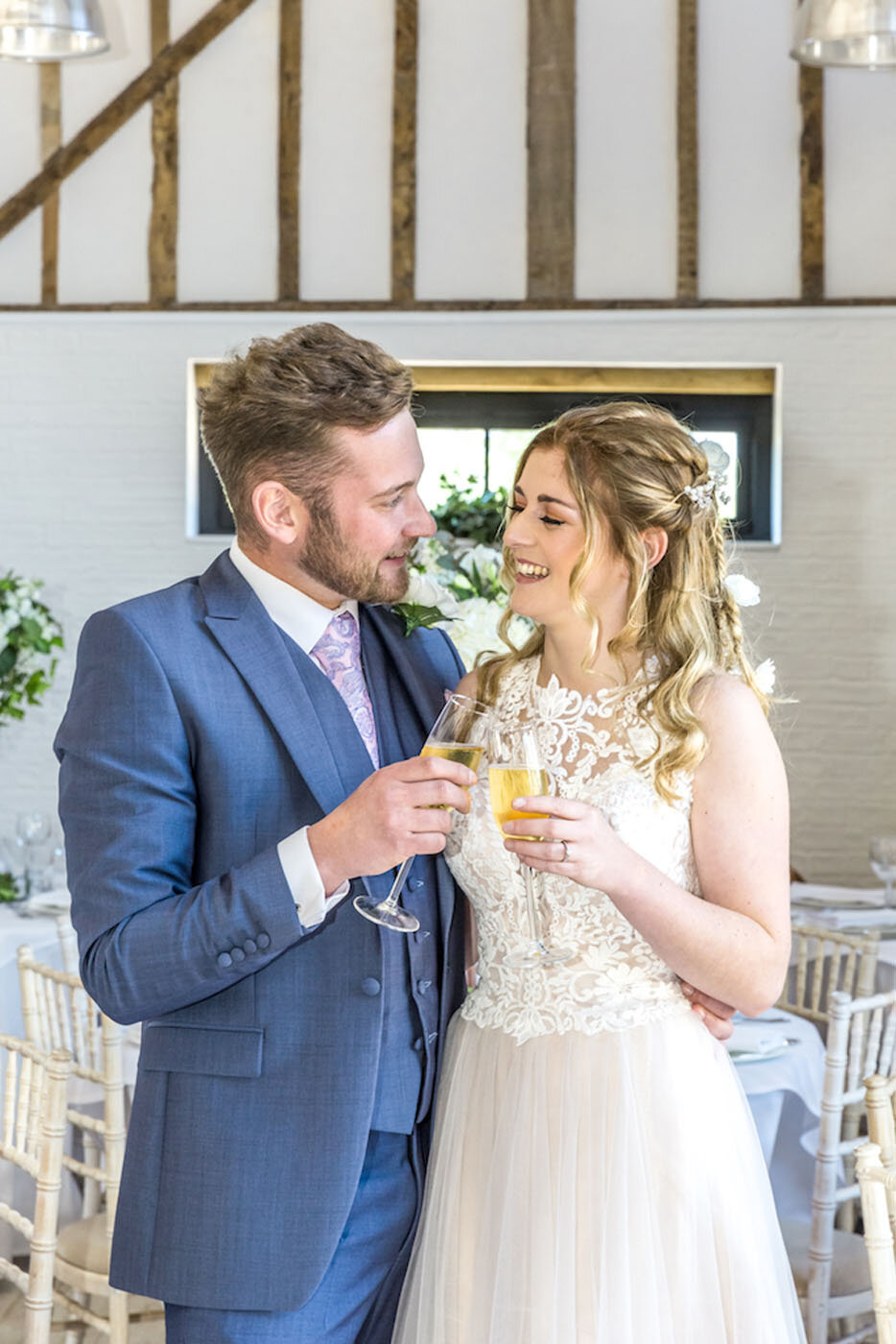 bridal couple toast.jpg