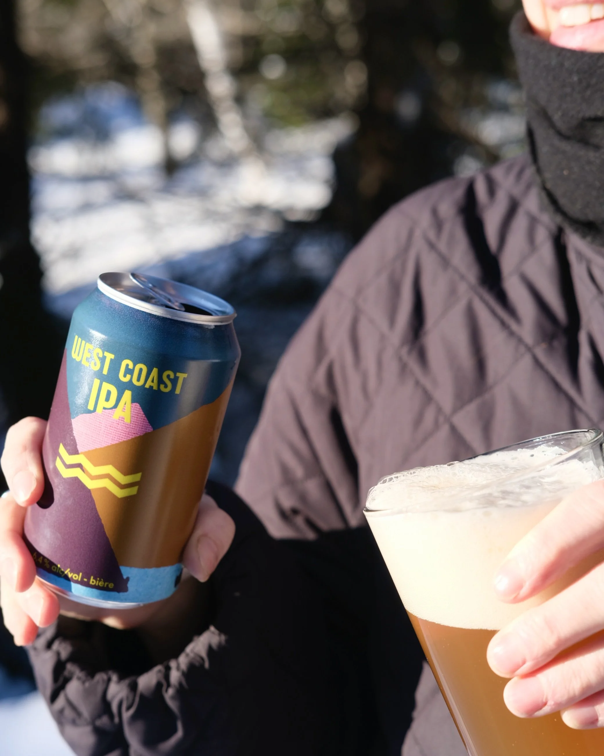 West Coast IPA - Post 1.jpg