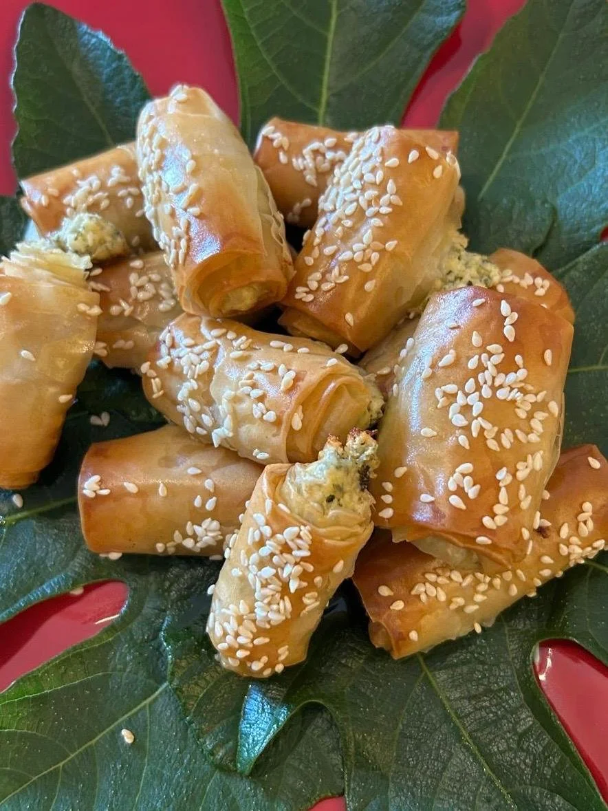 PHOTO-2025-05-19-09-06-48 (1).jpg