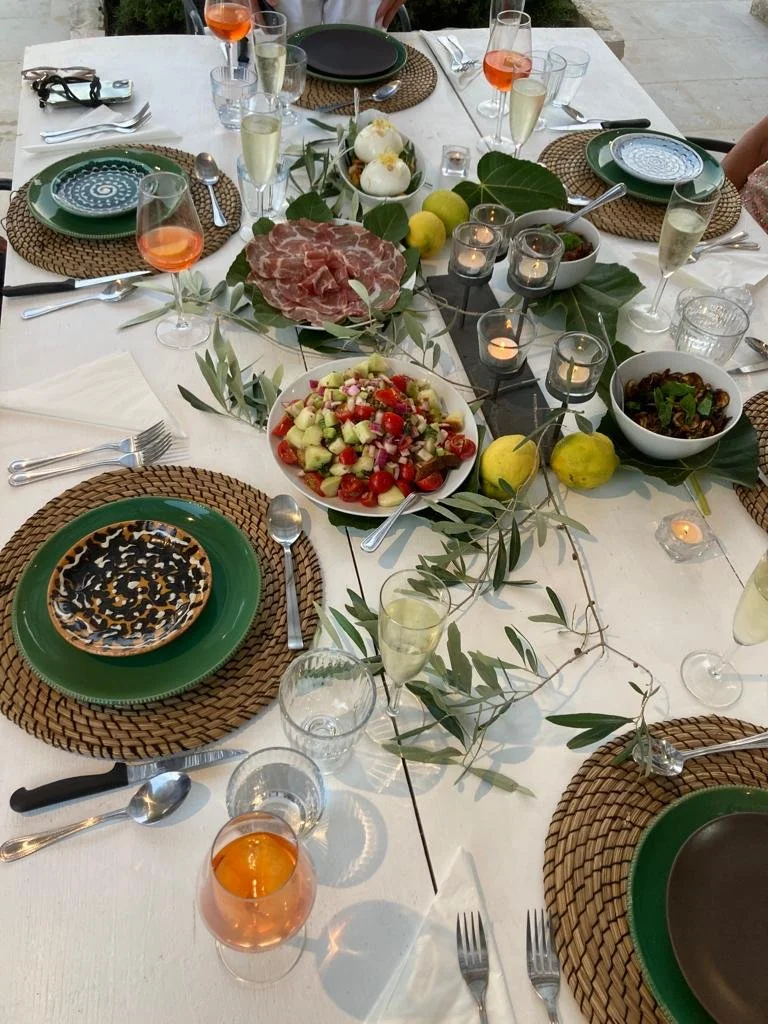 Antipasti, July 23.jpg