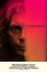 nightstalker.jpeg