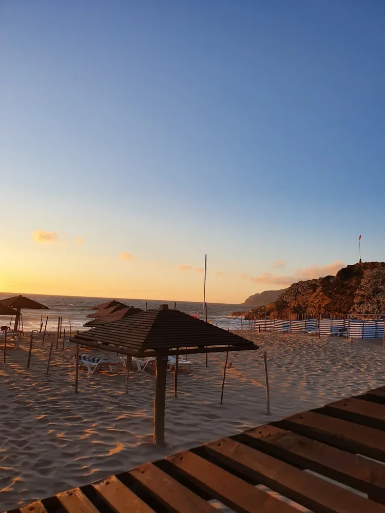 20190805_202759.webp