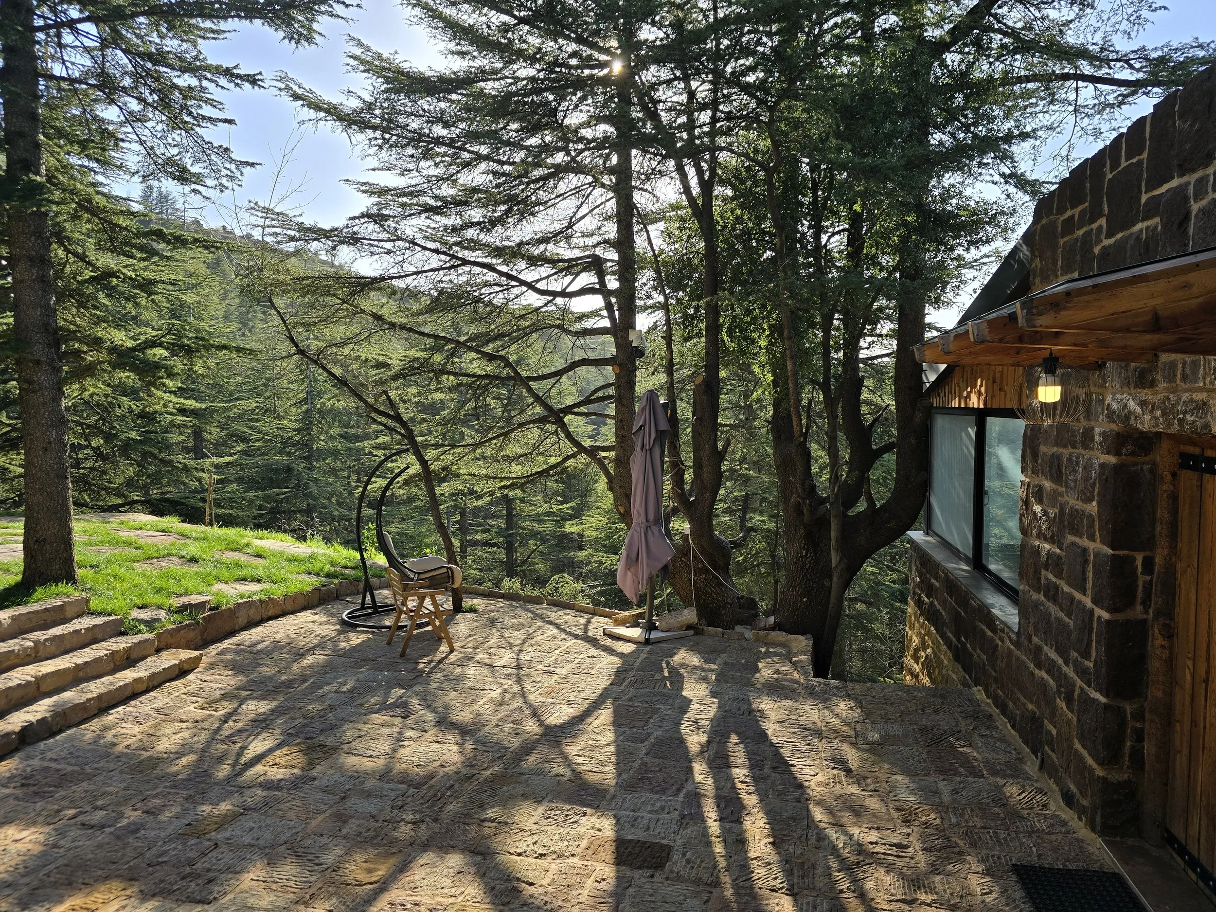 20240402_170819 (1).jpg