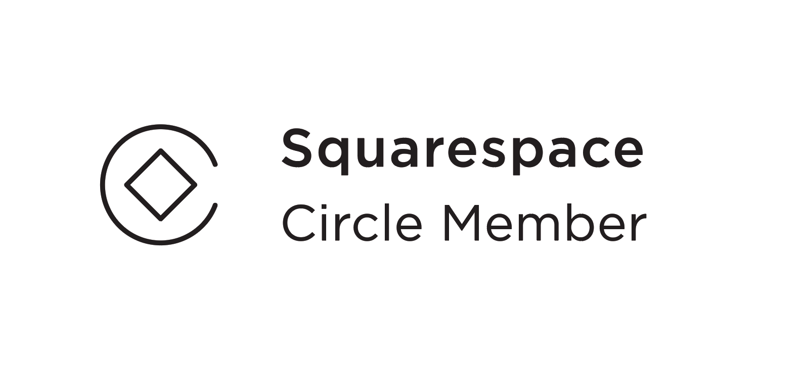 Squarespace circle logo member.png