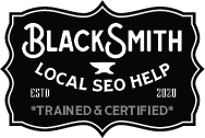 Blacksmithlogo.png