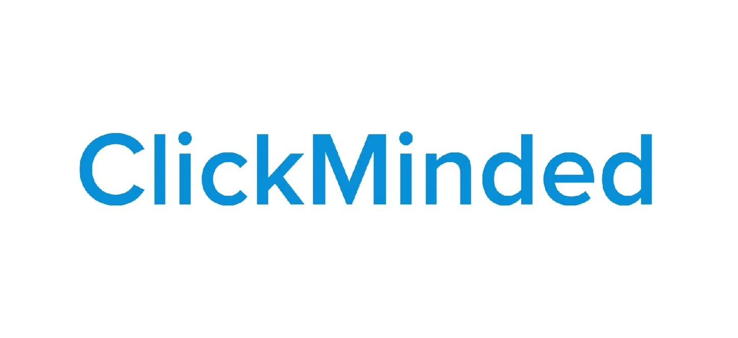 Clickminded+SEO+Certificate+logo.jpg