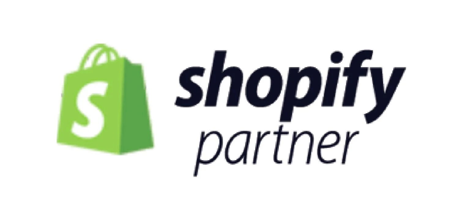Shopify+partner+logo+member.jpg