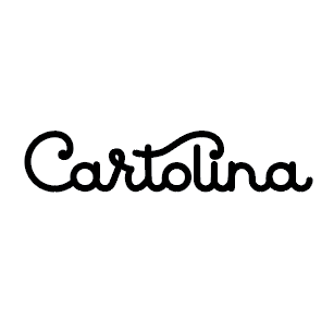 Cartolina logo