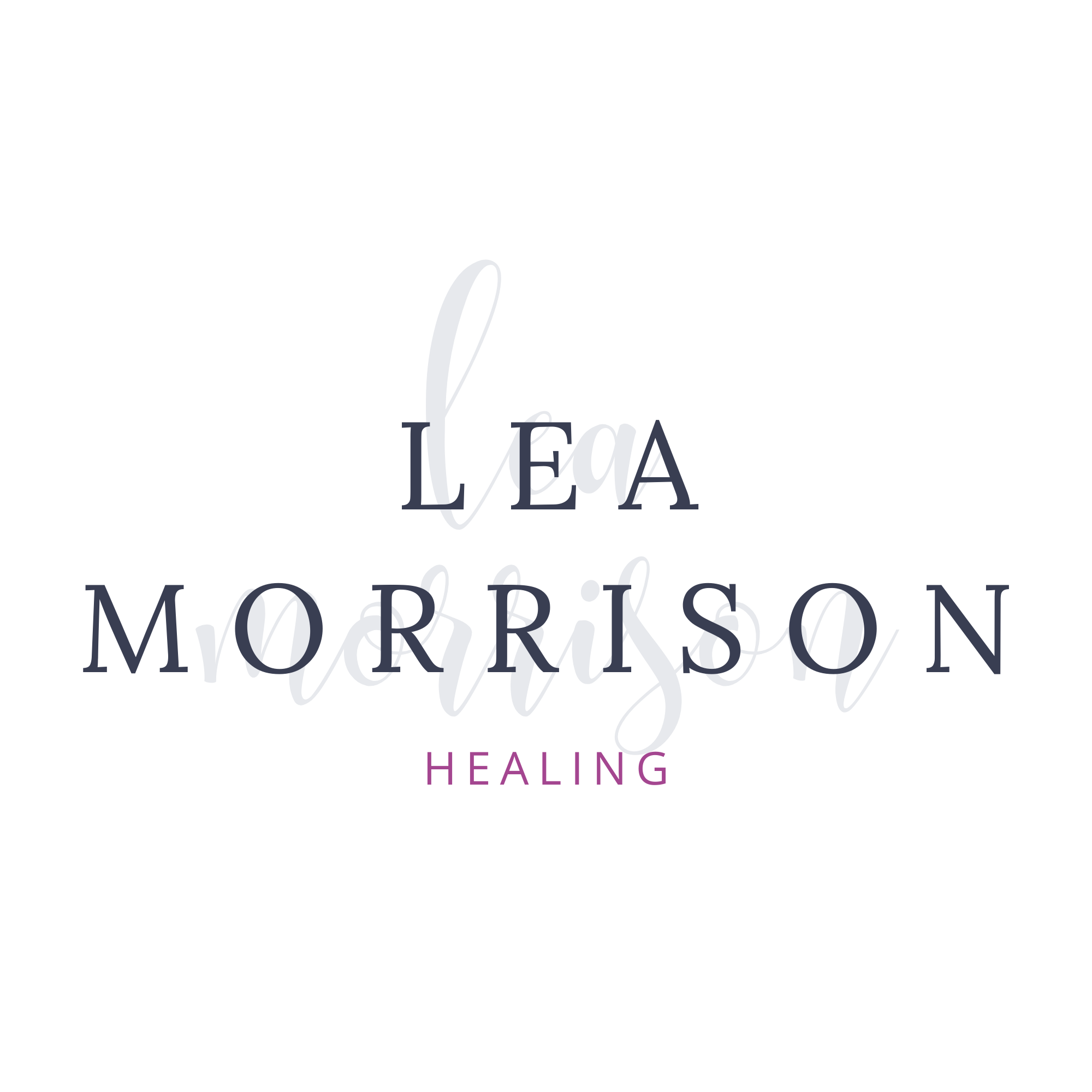 P Lea Morrison Logo 2 (1).png