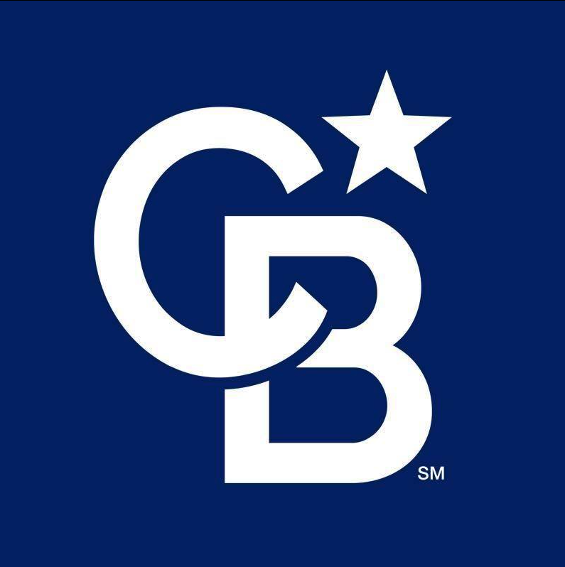 Coldwell Banker Tamarindo Logo