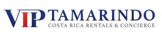 VIP Tamarindo Logo