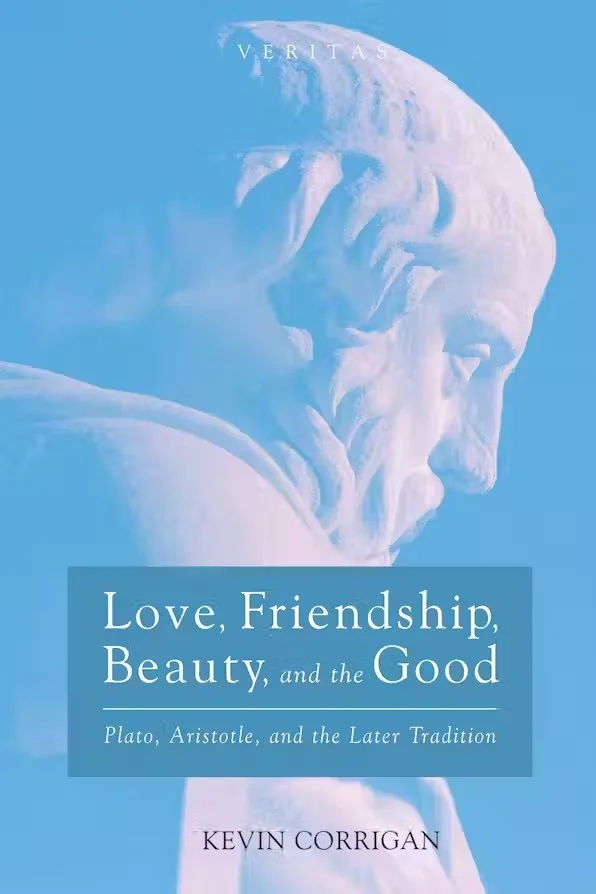 Corrigan-LoveFriendshipBeautyGood-cover.jpeg