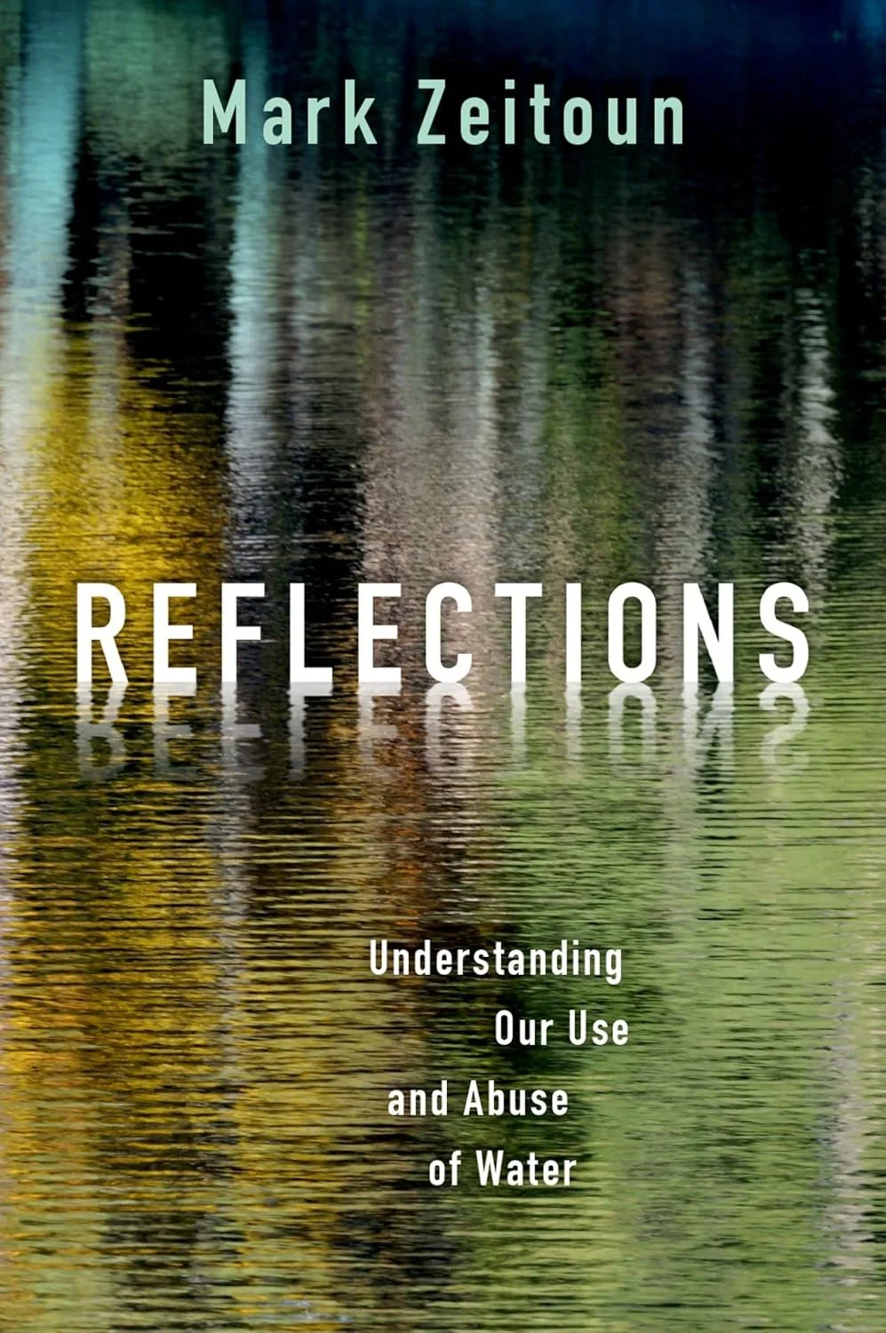 Zeitoun-Reflections-cover.jpg