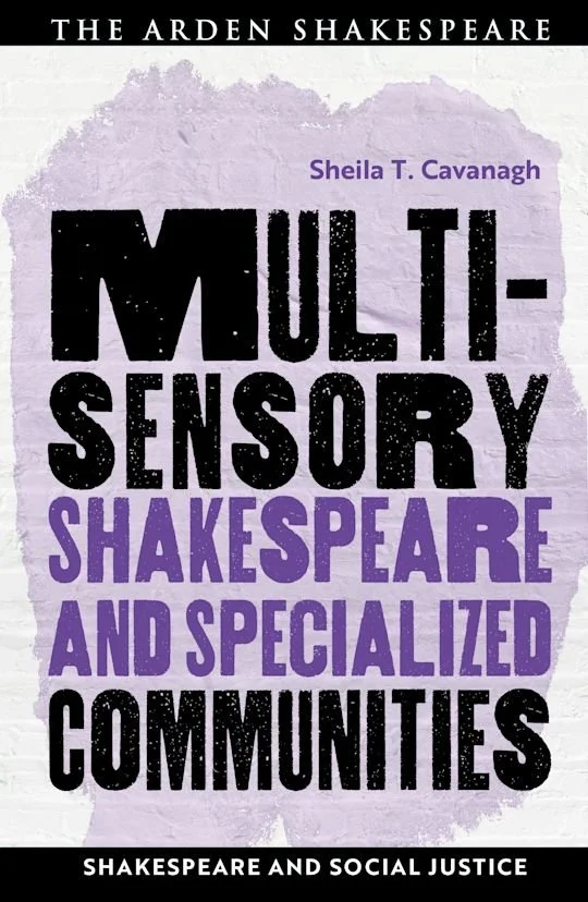 Cavanagh-MultisensoryShakespeare-cover.jpg