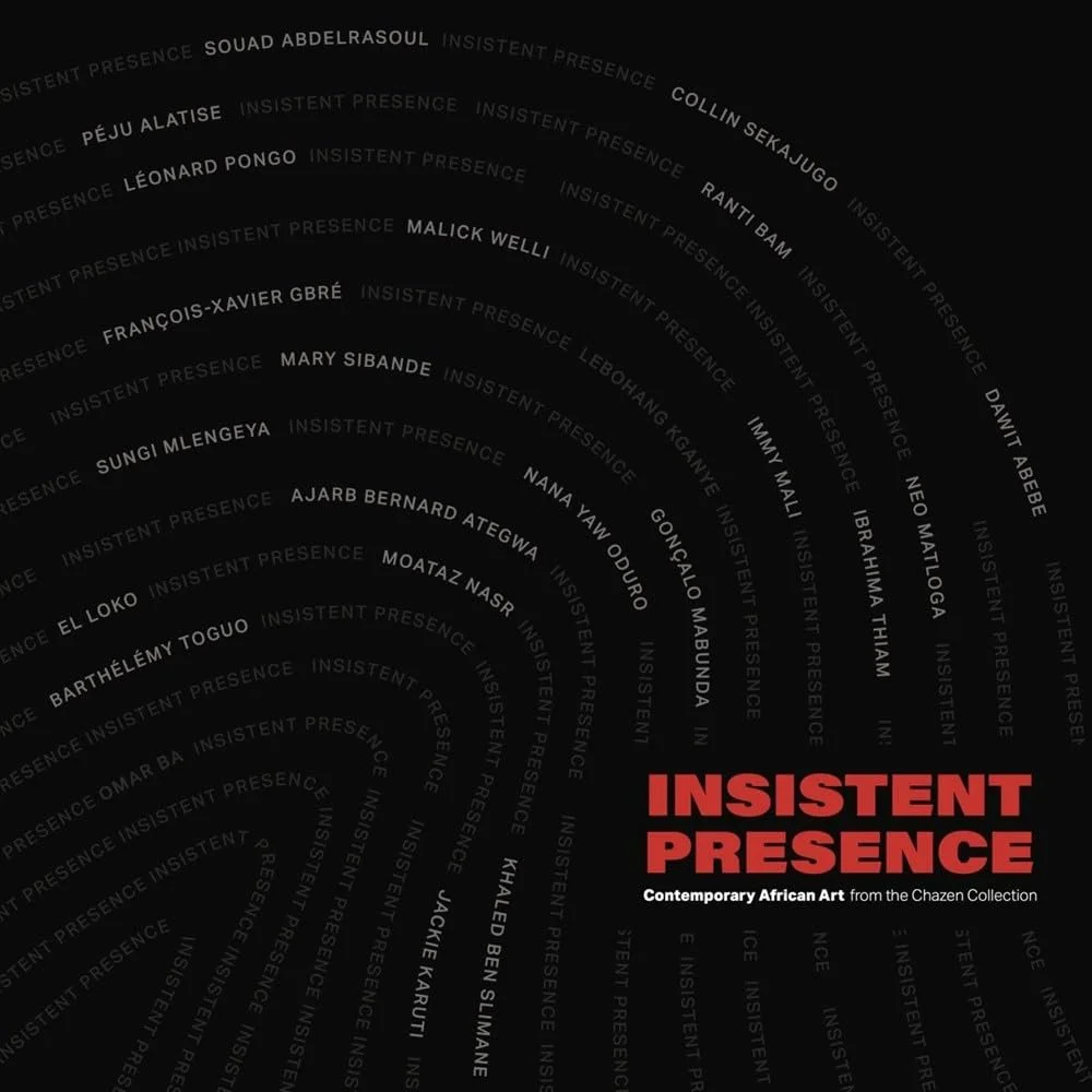 Nagawa-Insistent Presence-cover.jpg