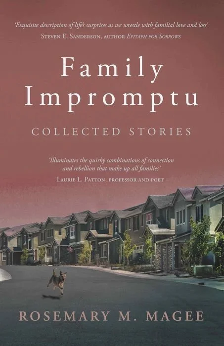 Magee-FamilyImpromptu.jpg