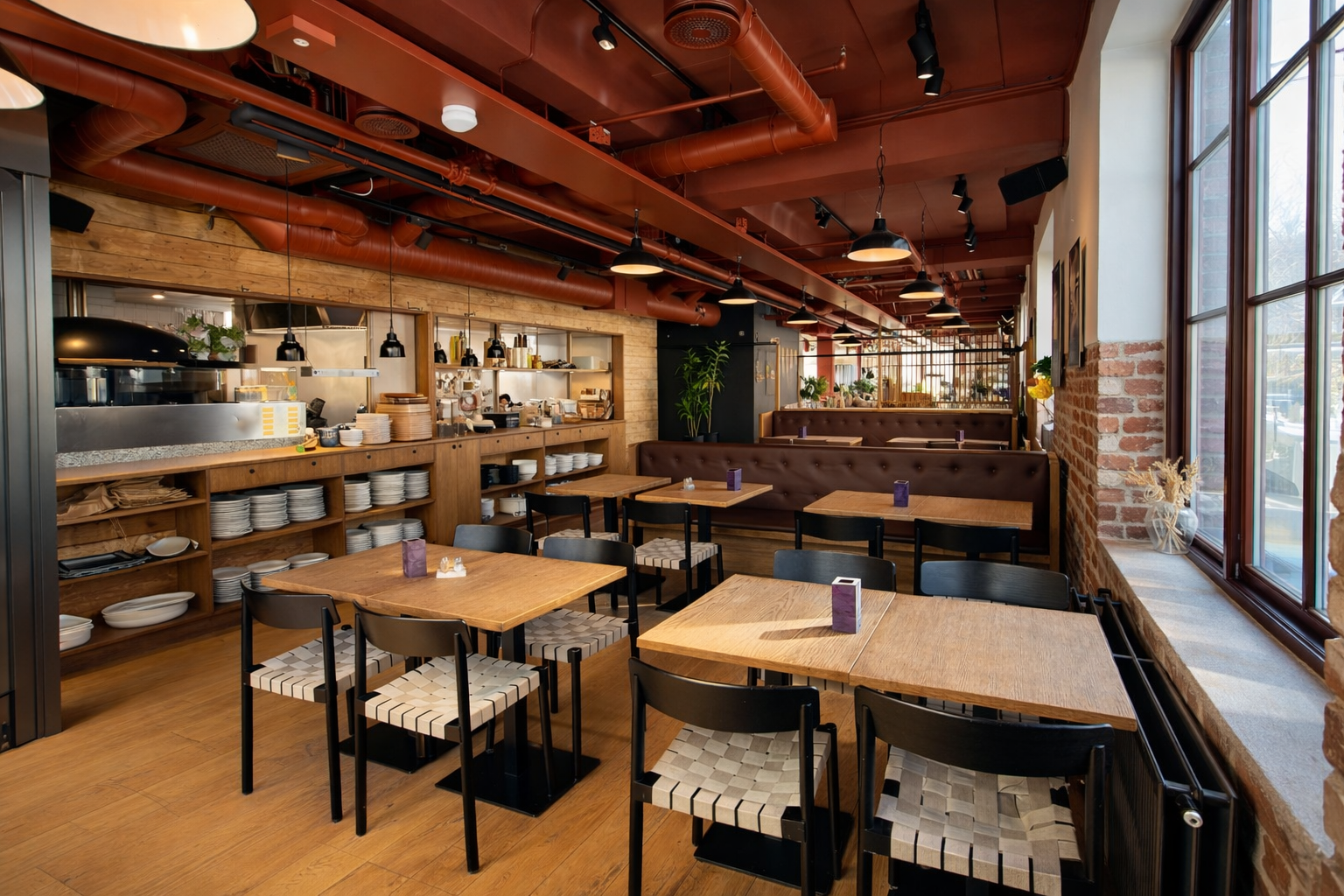 First floor dining - edited.png